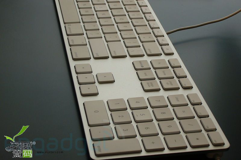 new-imac-keyboard-12.jpg
