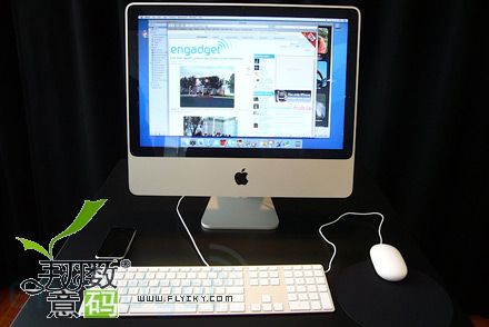 new-imac-keyboard-top.jpg