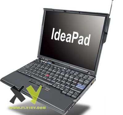 ideapad.jpg