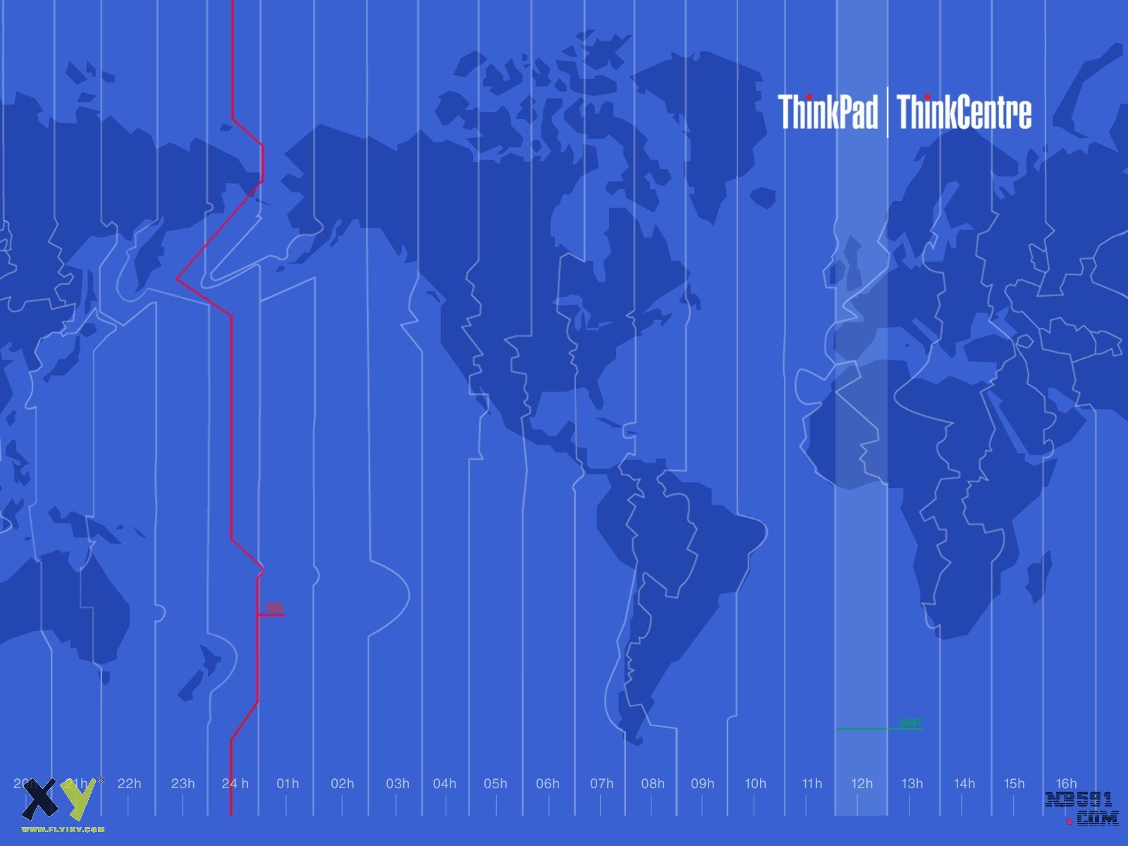 1600_1200 Think Americas Map.jpg