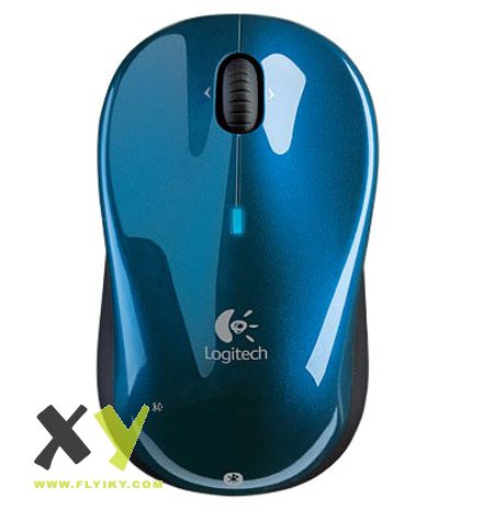 logitech-v470.jpg