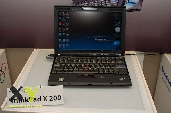 lenovo_080729_02.jpg