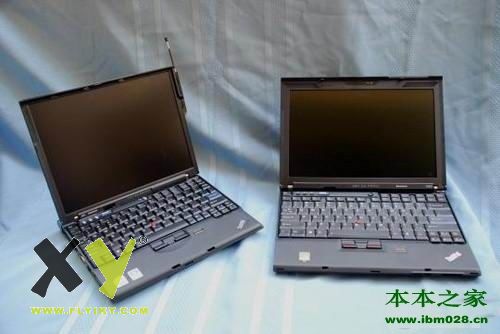 Thinkpad X200.jpg