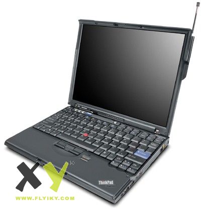 ThinkPad X61.jpg