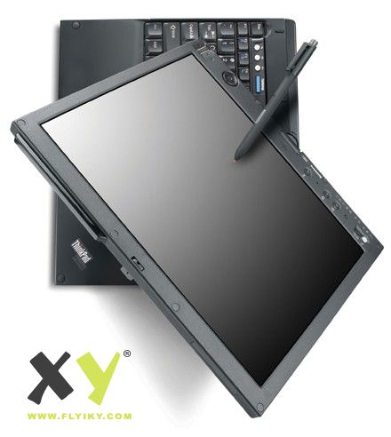 ThinkPad X61t.jpg