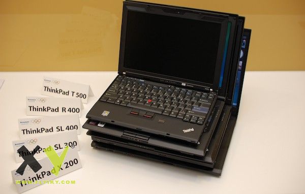 lenovo_080729_41.jpg