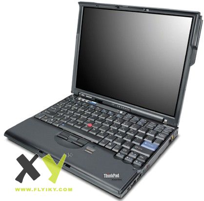 ThinkPad X61s.jpg