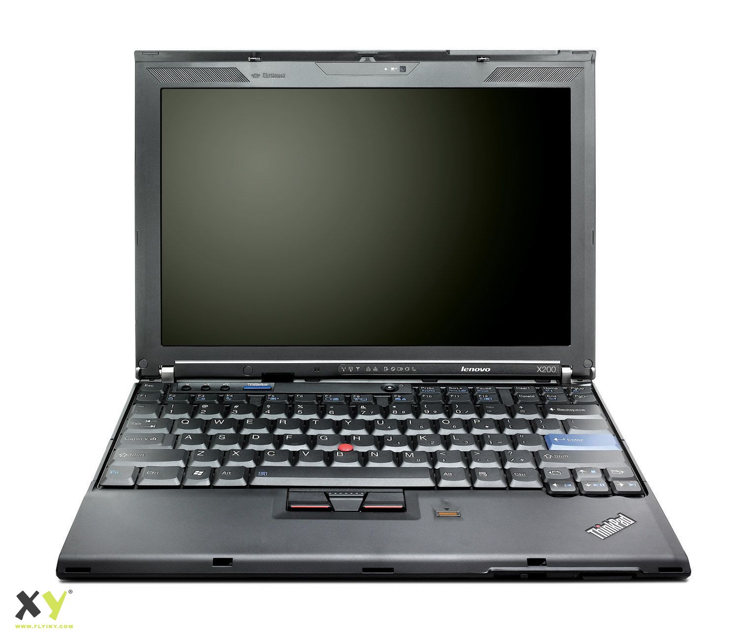 x200_front.jpg