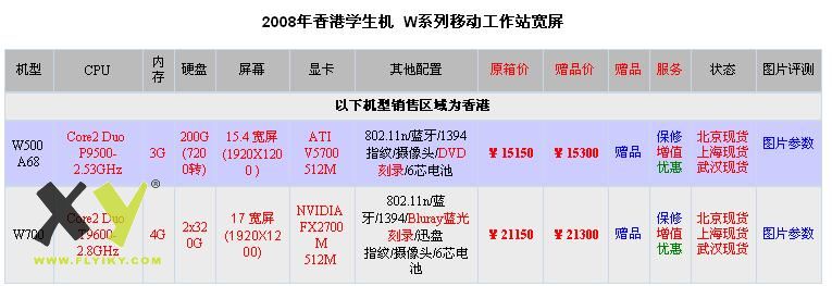 QQ截图未命名3.jpg