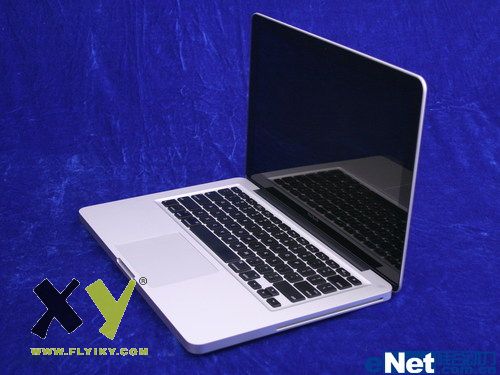 新MacBook带来诸多惊喜