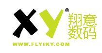 logo_flyiky.gif