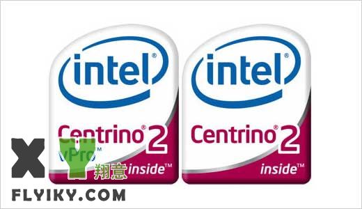 Centrino2_logo.jpg