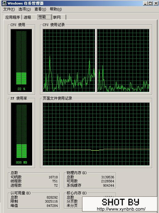 未命名1.JPG