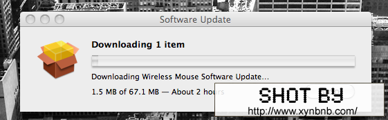 Screen shot 2009-11-06 at 2.48.35 AM.png