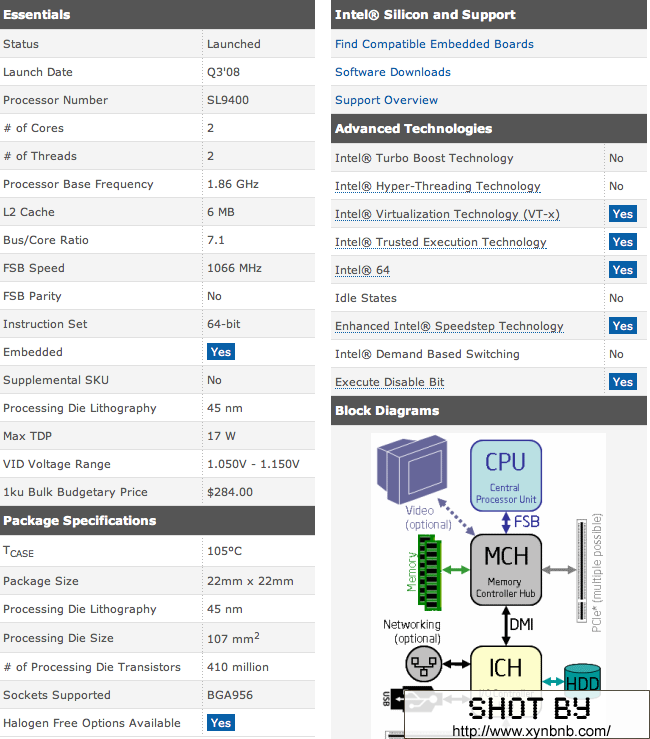 Screen shot 2010-02-06 at 12.06.57 PM.png