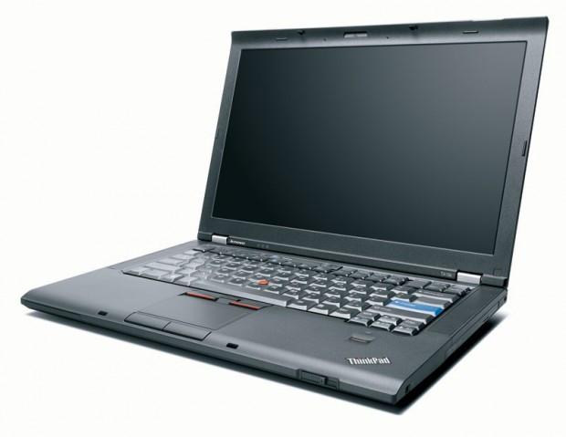 T410S