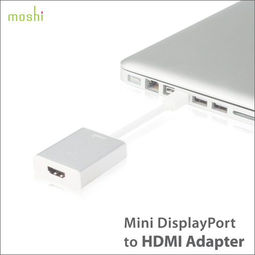 moshi_minidp_hdmi_02.jpg