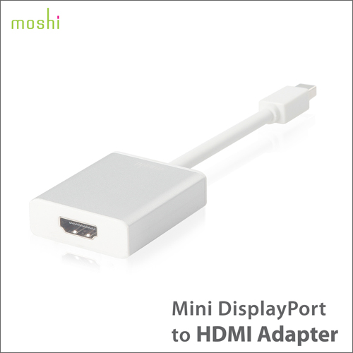 moshi_minidp_hdmi_04.jpg