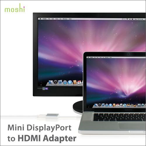 moshi_minidp_hdmi_05.jpg