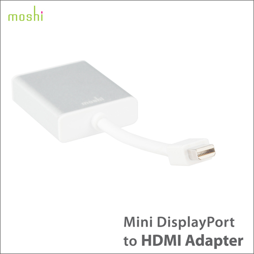 moshi_minidp_hdmi_03.jpg