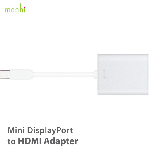 moshi_minidp_hdmi_01.jpg